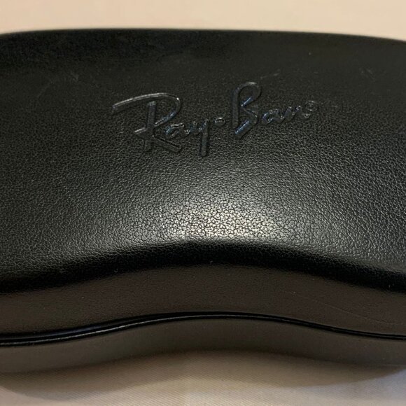 Ray-Ban Wayfarer Special Series RB2140 1107 (50–22) - Picture 9 of 9